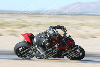 media/Oct-26-2025-Race Pace (Sun) [[c1447ca738]]/Verified/1-Turn 9 Inside (930am)/